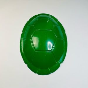 Ninja Turtle Accessory